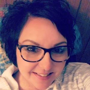 Meet your Posher, Tracey